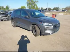1FMCU9MN4RUB37097 2024 FORD ESCAPE