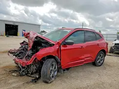 1FMCU9MN4RUB41618 2024 FORD ESCAPE