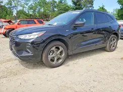1FMCU9MN4RUB44275 2024 FORD ESCAPE