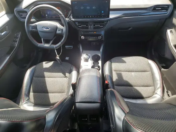 1FMCU9MN4RUB44275 2024 FORD ESCAPE - Image 8