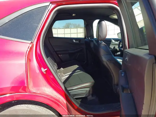 1FMCU9MN4RUB59519 2024 FORD ESCAPE - Image 8
