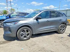 1FMCU9MN4RUB60864 2024 FORD ESCAPE