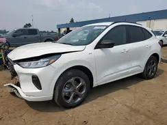1FMCU9MN4RUB62159 2024 FORD ESCAPE