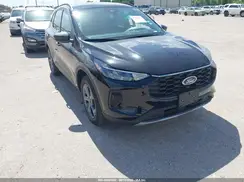 1FMCU9MN4SUA10503 2025 FORD ESCAPE