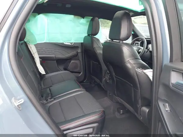 1FMCU9MN4SUA22974 2025 FORD ESCAPE - Image 8
