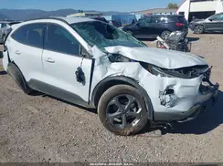 1FMCU9MN4SUA26135 2025 FORD ESCAPE