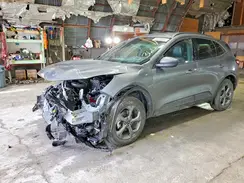 1FMCU9MN4SUA27494 2025 FORD ESCAPE
