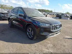 1FMCU9MN4SUA69776 2025 FORD ESCAPE