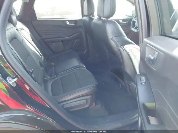 1FMCU9MN4SUA69776 2025 FORD ESCAPE - Image 8