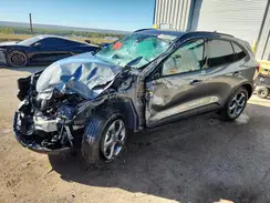 1FMCU9MN4SUA84424 2025 FORD ESCAPE