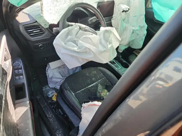 1FMCU9MN4SUA84424 2025 FORD ESCAPE - Image 8