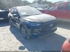 1FMCU9MN4SUA85931 2025 FORD ESCAPE