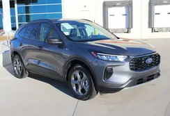 1FMCU9MN4SUA88361 2025 FORD ESCAPE