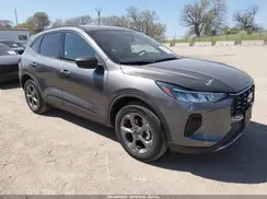 1FMCU9MN4SUA88697 2025 FORD ESCAPE