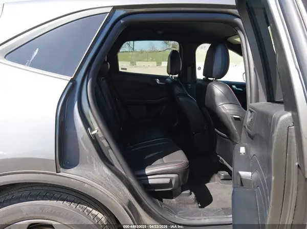 1FMCU9MN4SUA88697 2025 FORD ESCAPE - Image 8
