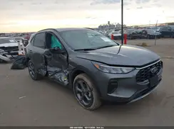 1FMCU9MN4SUA97741 2025 FORD ESCAPE