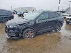 1FMCU9MN4SUA98257 2025 FORD ESCAPE