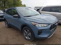 1FMCU9MN4SUA98873 2025 FORD ESCAPE