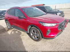 1FMCU9MN4SUA99764 2025 FORD ESCAPE
