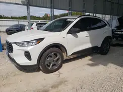 1FMCU9MN4SUB13369 2025 FORD ESCAPE