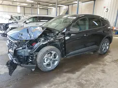 1FMCU9MN4SUB18829 2025 FORD ESCAPE