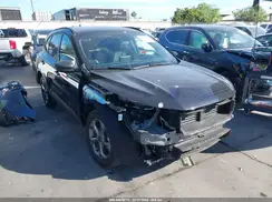 1FMCU9MN4SUB20077 2025 FORD ESCAPE