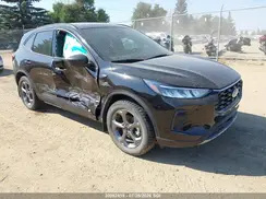 1FMCU9MN4SUB26638 2025 FORD ESCAPE