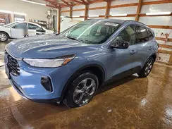 1FMCU9MN4SUB28891 2025 FORD ESCAPE