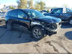 1FMCU9MN4SUB34819 2025 FORD ESCAPE
