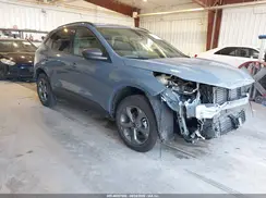 1FMCU9MN4SUB56285 2025 FORD ESCAPE