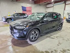 1FMCU9MN4SUB66816 2025 FORD ESCAPE