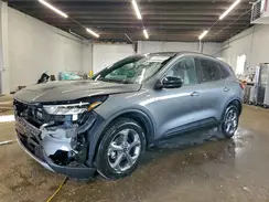 1FMCU9MN4TUA31627 2026 FORD ESCAPE