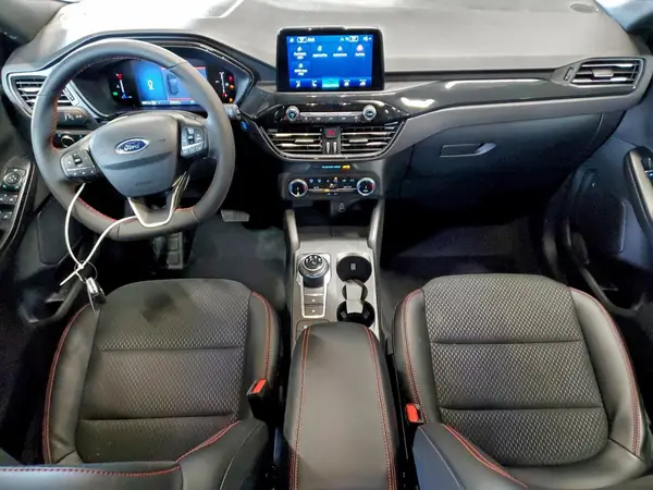 1FMCU9MN4TUA31627 2026 FORD ESCAPE - Image 8