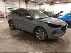 1FMCU9MN5PUA02028 2023 FORD ESCAPE