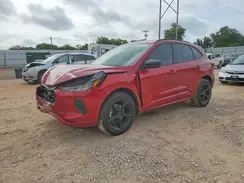 1FMCU9MN5PUA09075 2023 FORD ESCAPE