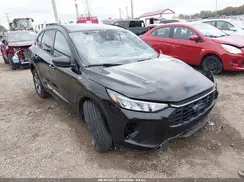 1FMCU9MN5PUA09366 2023 FORD ESCAPE