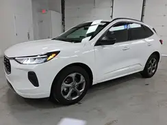 1FMCU9MN5PUA09531 2023 FORD ESCAPE