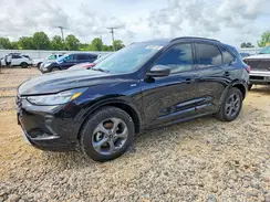 1FMCU9MN5PUA12963 2023 FORD ESCAPE