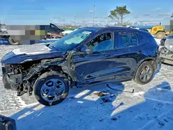 1FMCU9MN5PUA30797 2023 FORD ESCAPE