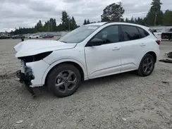 1FMCU9MN5PUA33814 2023 FORD ESCAPE