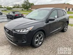 1FMCU9MN5PUA46143 2023 FORD ESCAPE