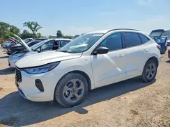 1FMCU9MN5PUA52492 2023 FORD ESCAPE