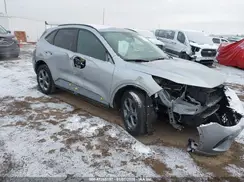 1FMCU9MN5PUA56803 2023 FORD ESCAPE