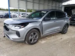 1FMCU9MN5PUA58034 2023 FORD ESCAPE