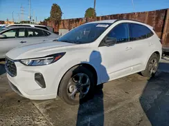 1FMCU9MN5PUA62942 2023 FORD ESCAPE
