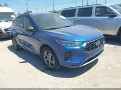 1FMCU9MN5PUA63511 2023 FORD ESCAPE