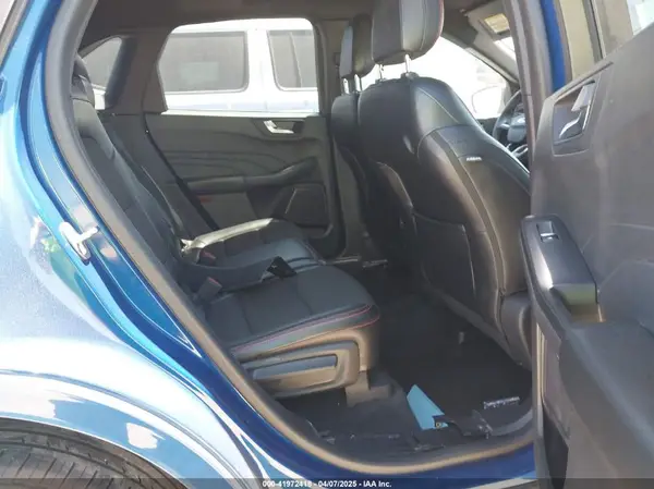 1FMCU9MN5PUA63511 2023 FORD ESCAPE - Image 8