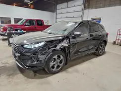 1FMCU9MN5PUA64352 2023 FORD ESCAPE