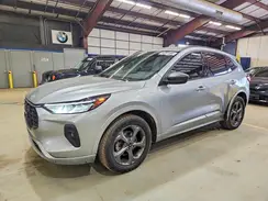 1FMCU9MN5PUA64531 2023 FORD ESCAPE