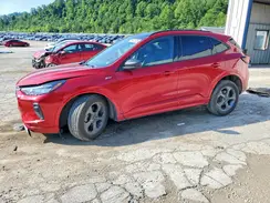 1FMCU9MN5PUA70815 2023 FORD ESCAPE
